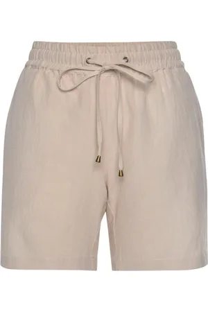 Lascana Pantaloni