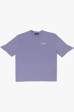 Dropsize Maglietta