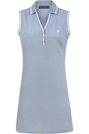 Felix Hardy Abito in maglia