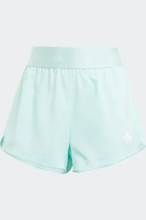 adidas Pantaloni sportivi 