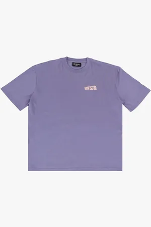Dropsize Maglietta