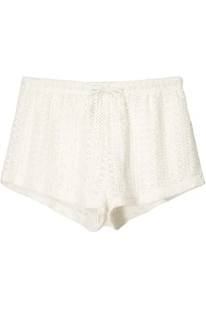Bershka Pantaloni
