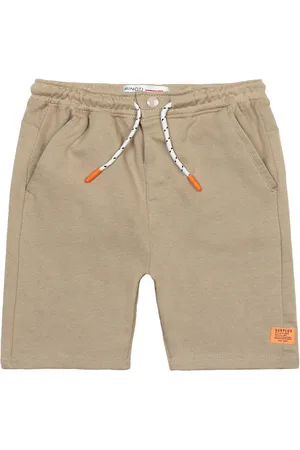 Minoti Pantaloni