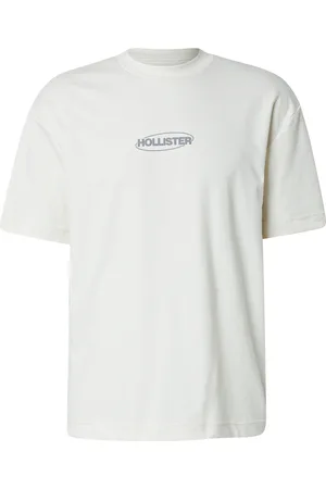 Hollister Maglietta