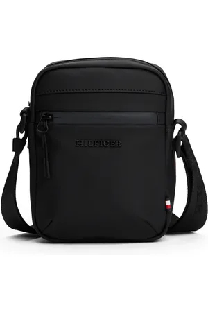 Tommy Hilfiger Borsa a tracolla