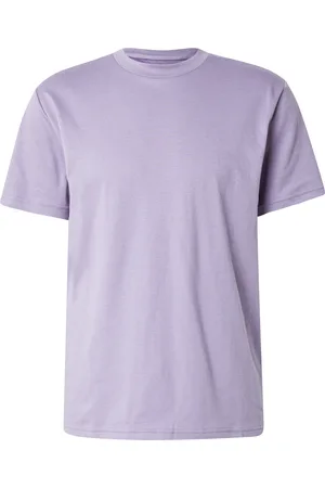 Hollister Maglietta