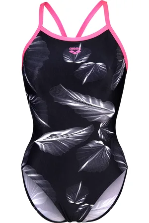Arena Costume intero 