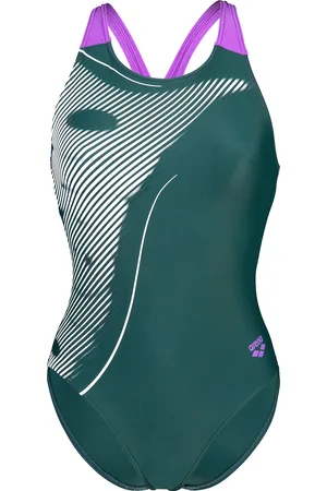 Arena Costume intero sportivo 