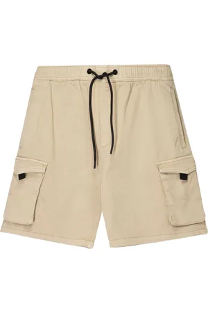 Bershka Pantaloni cargo