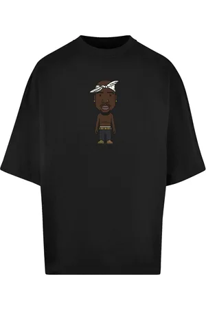 Mister Tee Maglietta