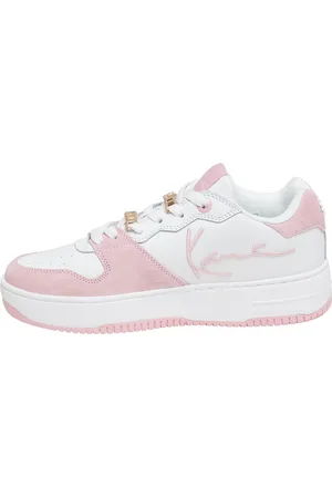 Karl Kani Sneaker bassa 