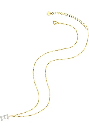 Glanzstücke Collana