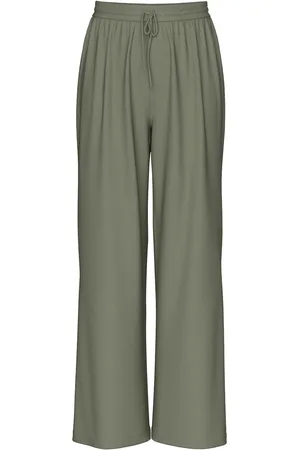 Pieces® Pantaloni 