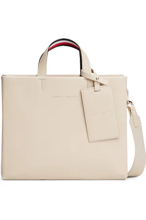 Tommy Hilfiger Borsa a mano