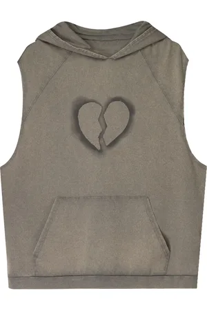 Bershka Maglietta