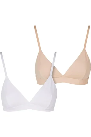 Urban classics Reggiseno