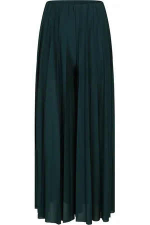 Guido Maria Kretschmer Collection Pantaloni 