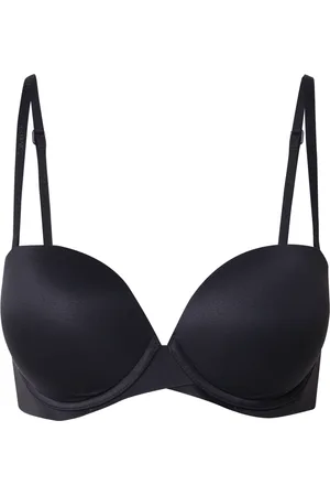 Calvin Klein Reggiseno