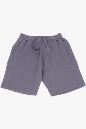 Dropsize Pantaloni