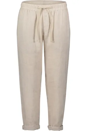 Cartoon Pantaloni