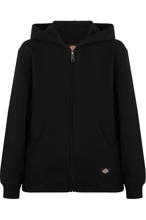 Dickies Giacca di felpa