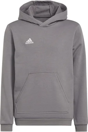 adidas Felpa sportiva 