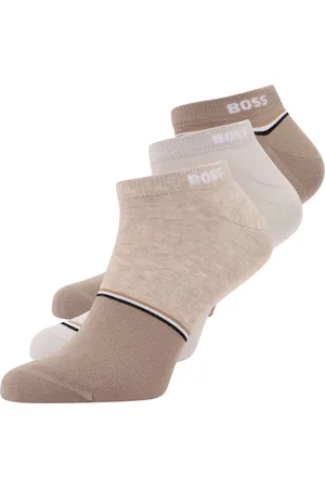 HUGO BOSS Calzino
