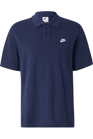 Nike Maglietta 