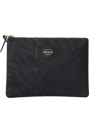 WOUF Beauty case