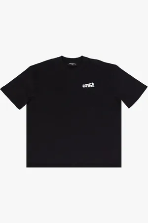 Dropsize Maglietta