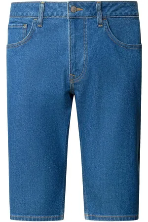 Pepe Jeans Jeans 