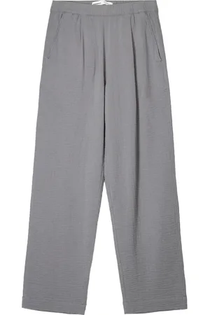 Bershka Pantaloni