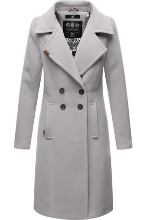 Navahoo Cappotto invernale 