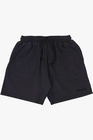 Dropsize Pantaloni