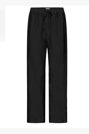 B YOUNG Pantaloni 