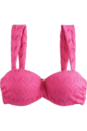 Next Top per bikini 