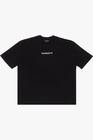 Dropsize Maglietta 