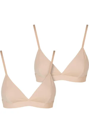 Urban classics Reggiseno