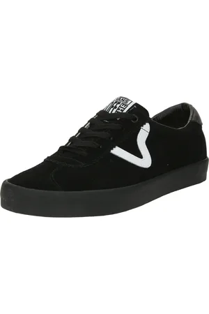 Vans Sneaker bassa
