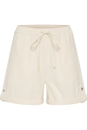Saint Tropez Pantaloni 