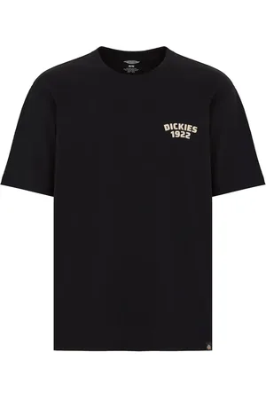 Dickies Maglietta 