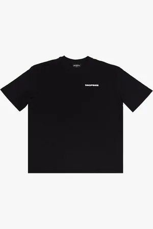 Dropsize Maglietta 