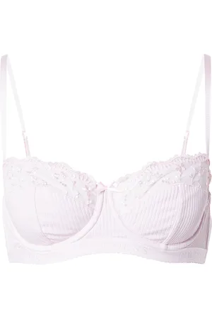 Guess Reggiseno 
