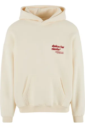 Another Cotton Lab Pullover