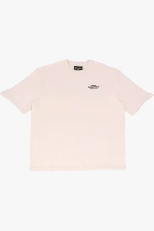 Dropsize Maglietta