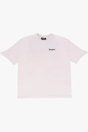 Dropsize Maglietta