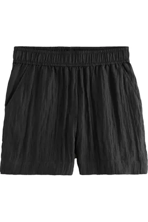 Next Pantaloni