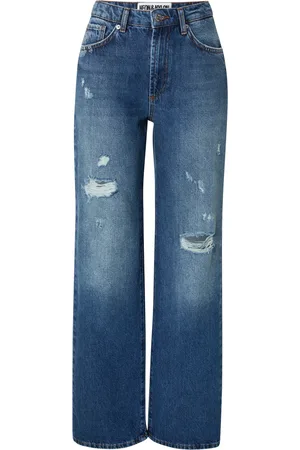 ONLY Jeans 
