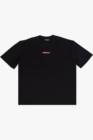 Dropsize Maglietta
