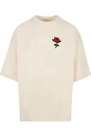 Mister Tee Maglietta 